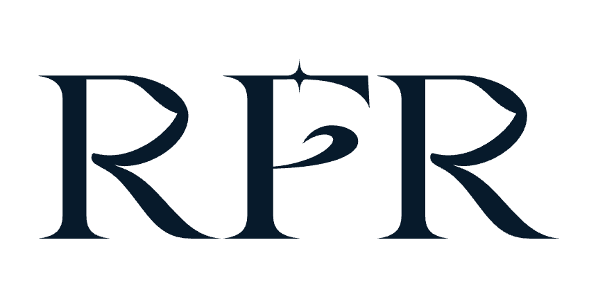 RFR — Real Estate & Advisory