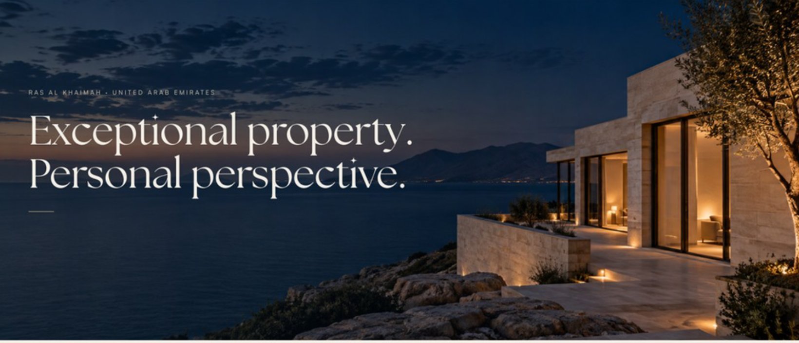 Wynn Al Marjan Island development render